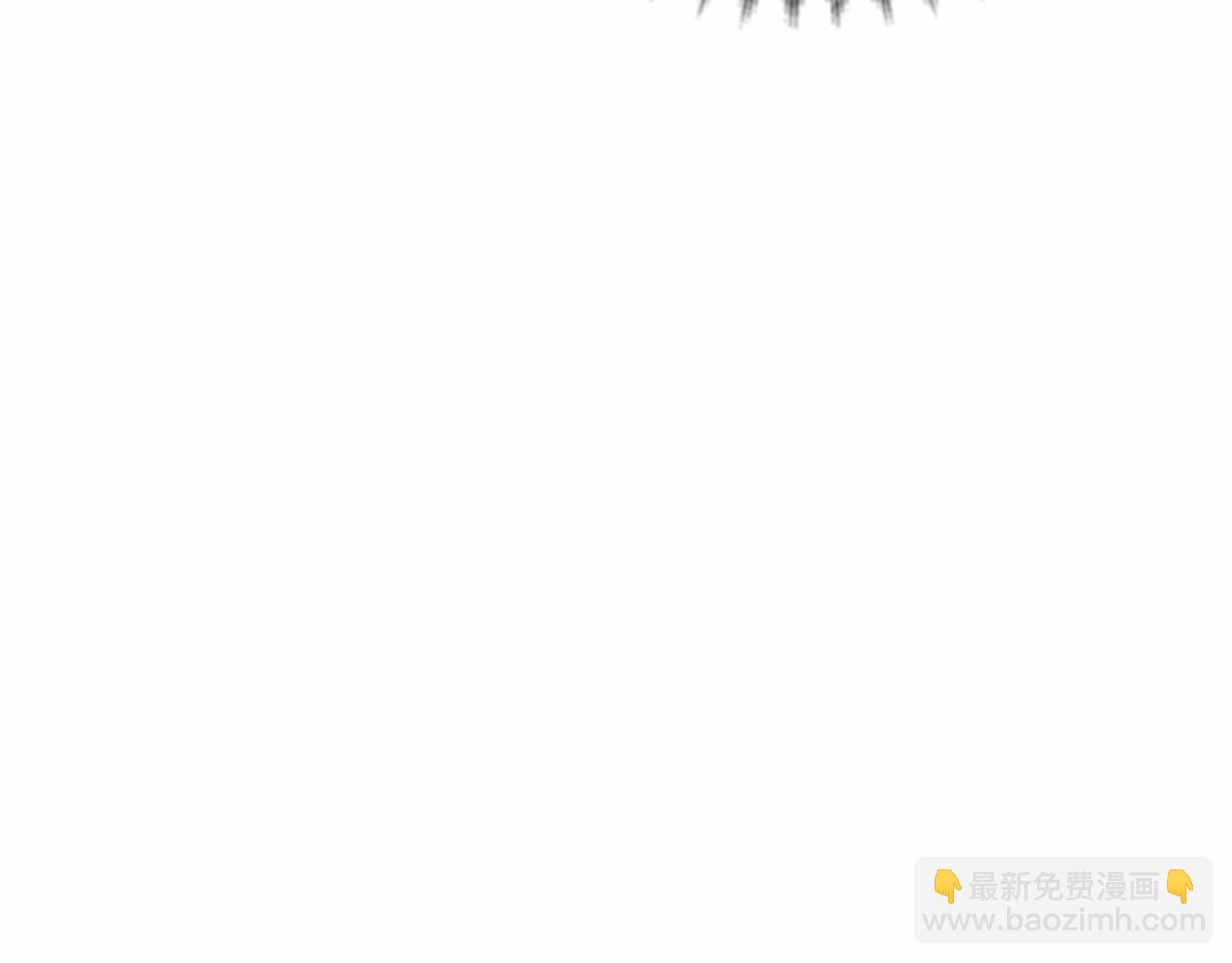 第54话 恋人重逢(1/7)-第55话