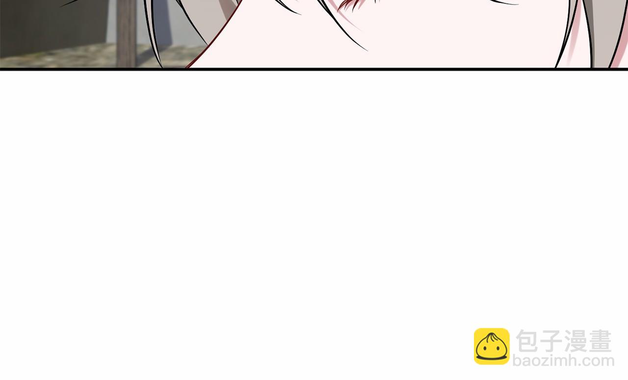 第54话 恋人重逢(1/7)-第55话