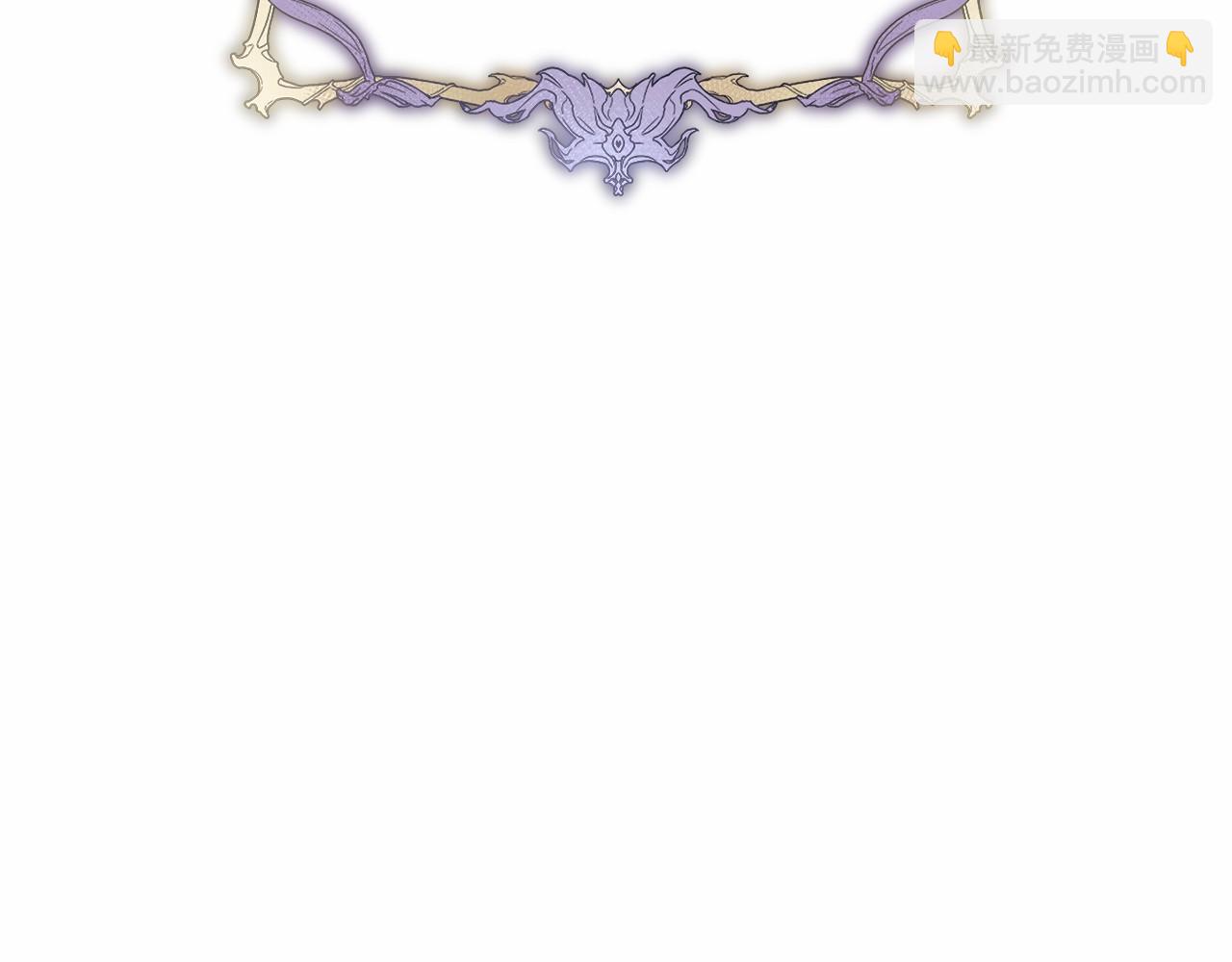 第54话 恋人重逢(1/7)-第55话