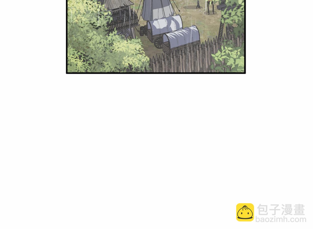 第54话 恋人重逢(1/7)-第55话