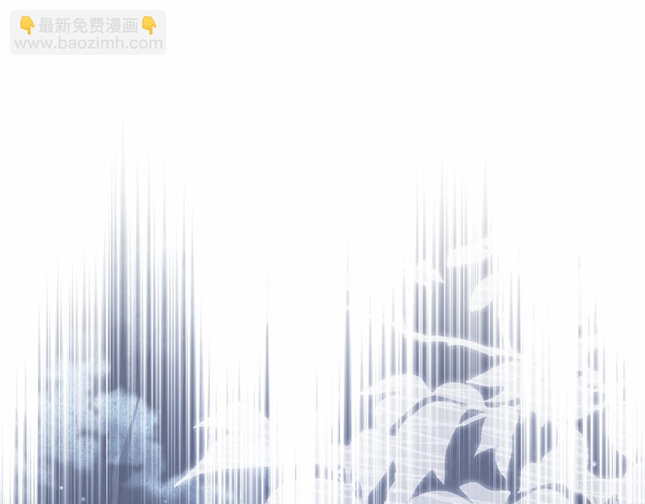 第54话 恋人重逢(1/7)-第55话