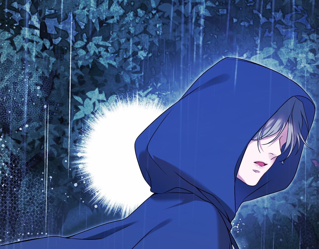 第54话 恋人重逢(1/7)-第55话