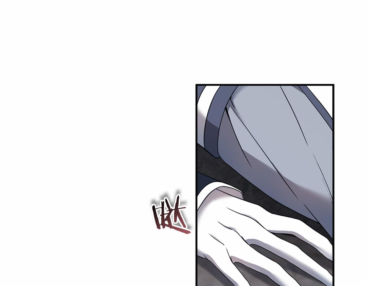 第56话 危险分子(1/5)-第57话