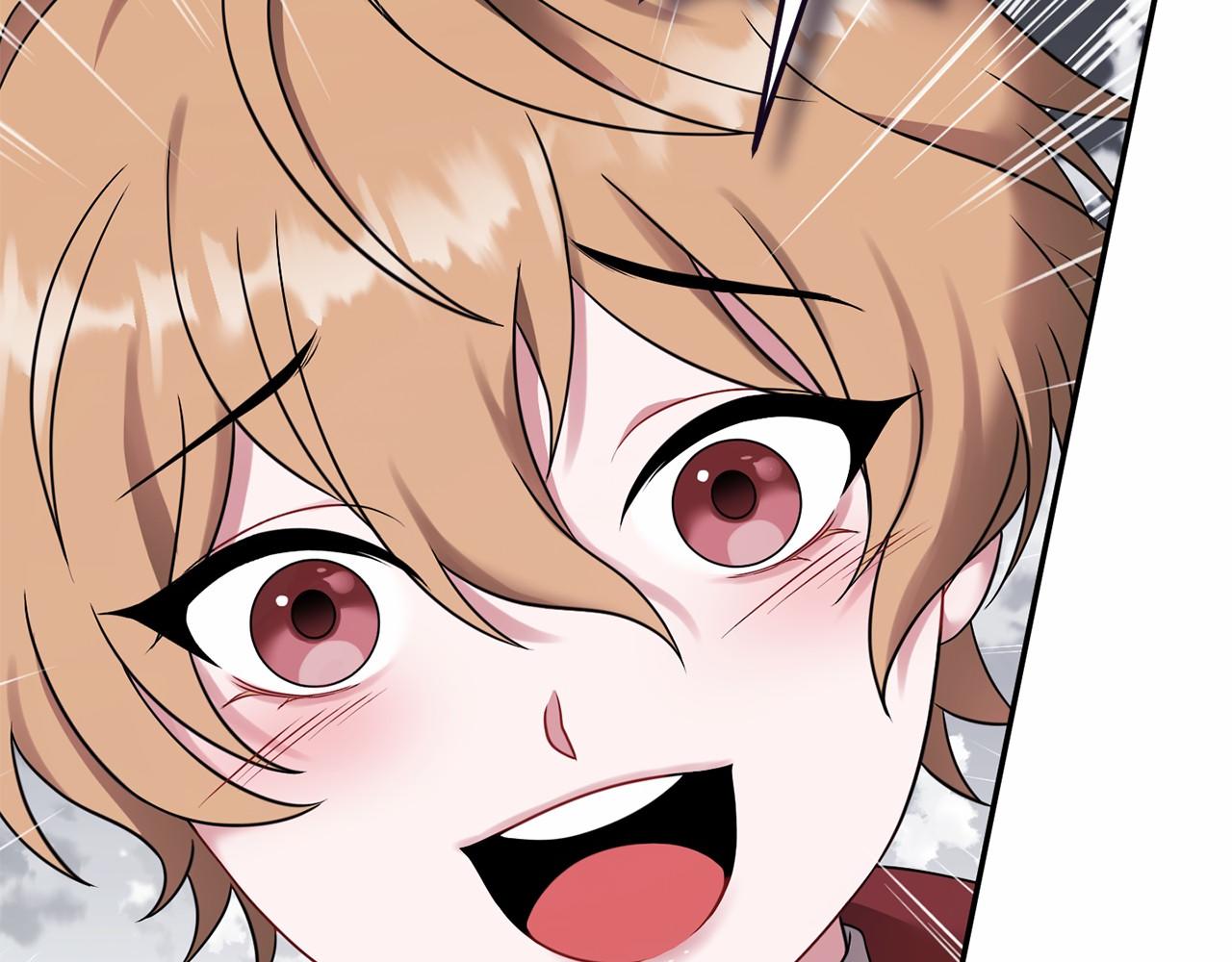 第56话 危险分子(1/5)-第57话