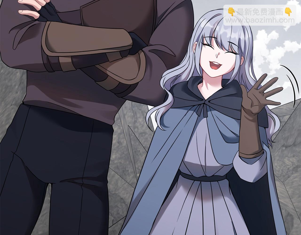 第56话 危险分子(1/5)-第57话