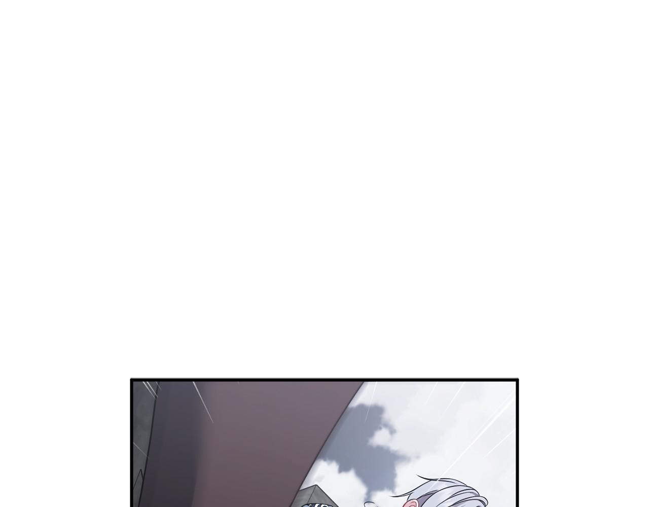 第56话 危险分子(1/5)-第57话