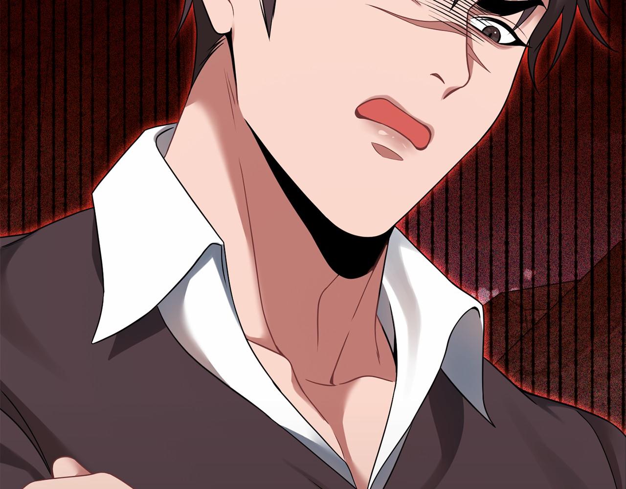 第56话 危险分子(1/5)-第57话