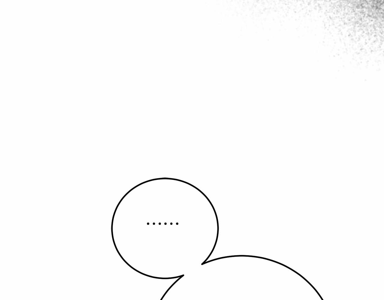 第56话 危险分子(1/5)-第57话