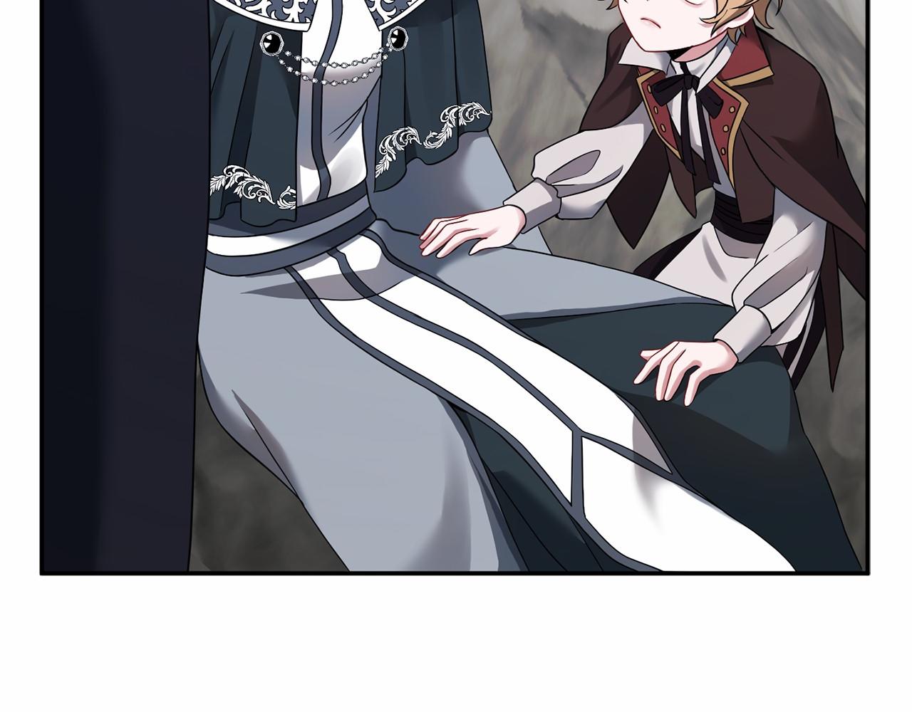 第56话 危险分子(1/5)-第57话