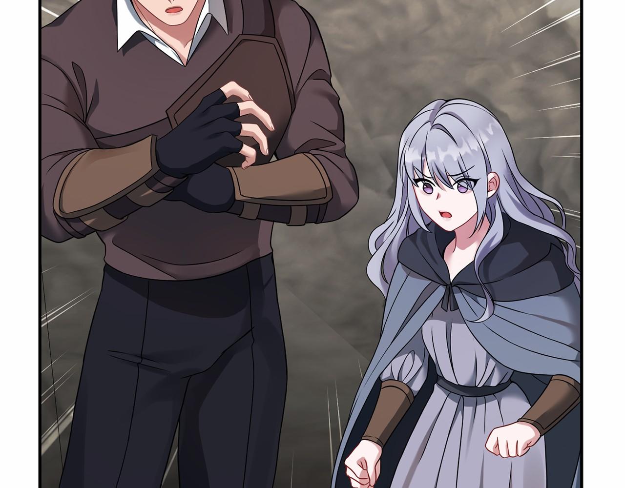 第56话 危险分子(1/5)-第57话