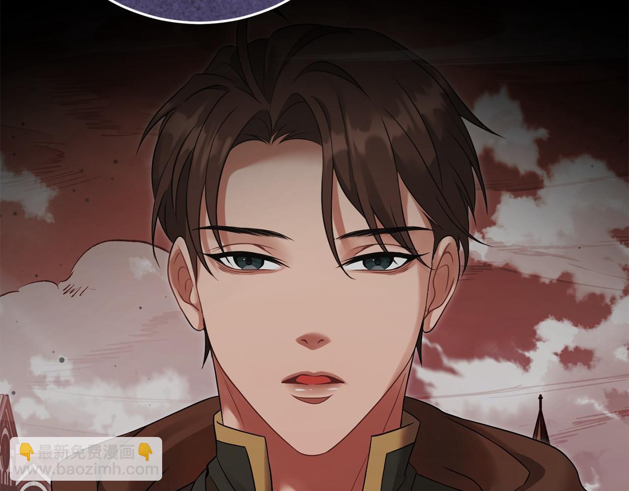 第56话 危险分子(1/5)-第57话