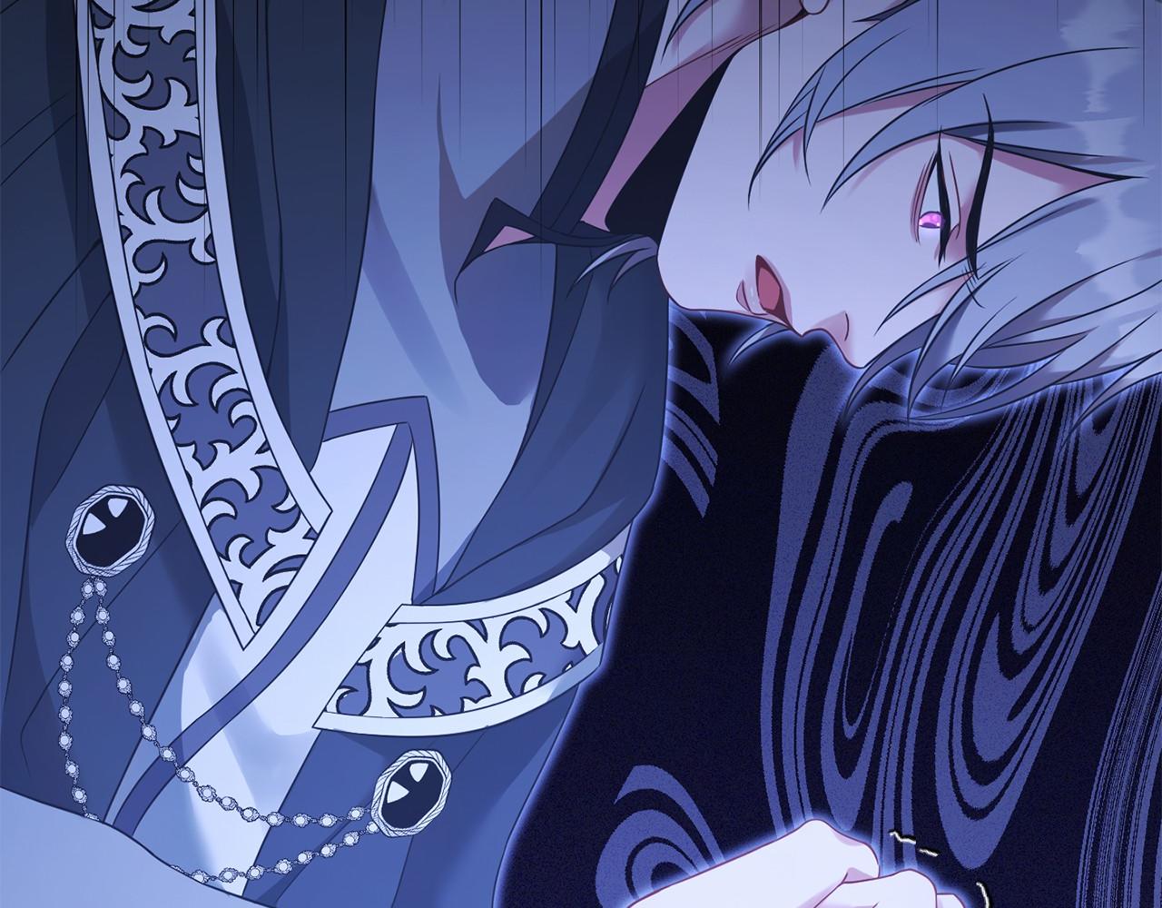 第56话 危险分子(1/5)-第57话