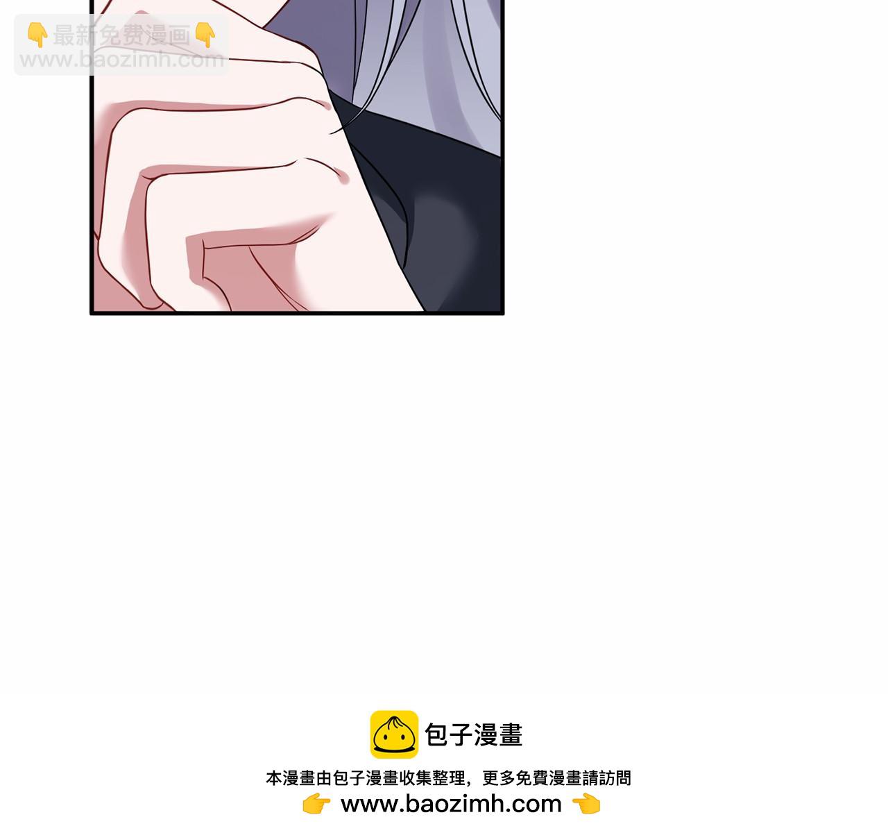 第56话 危险分子(1/5)-第57话