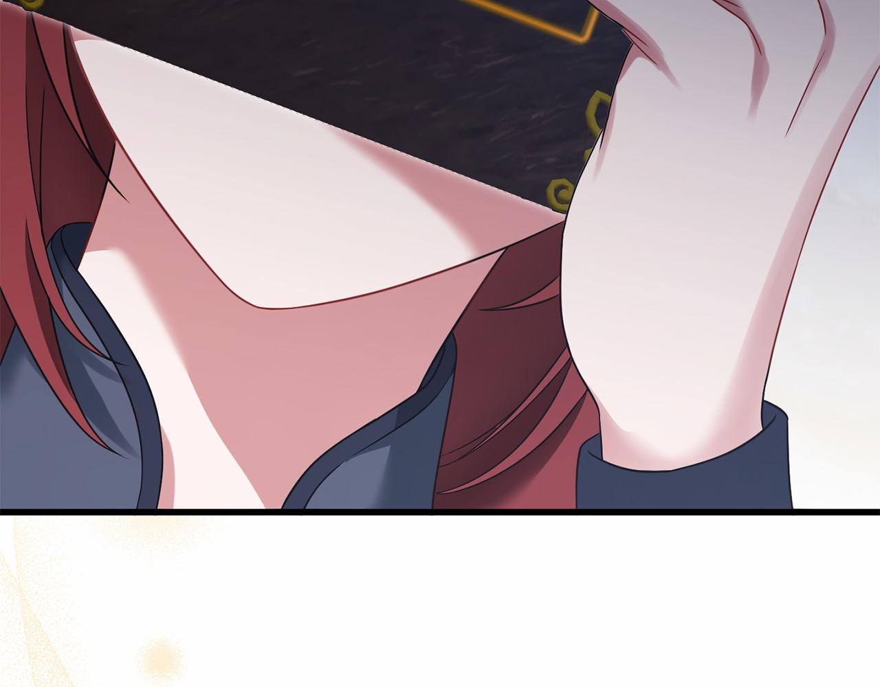 第58话 龙不会忘记(1/5)-第59话