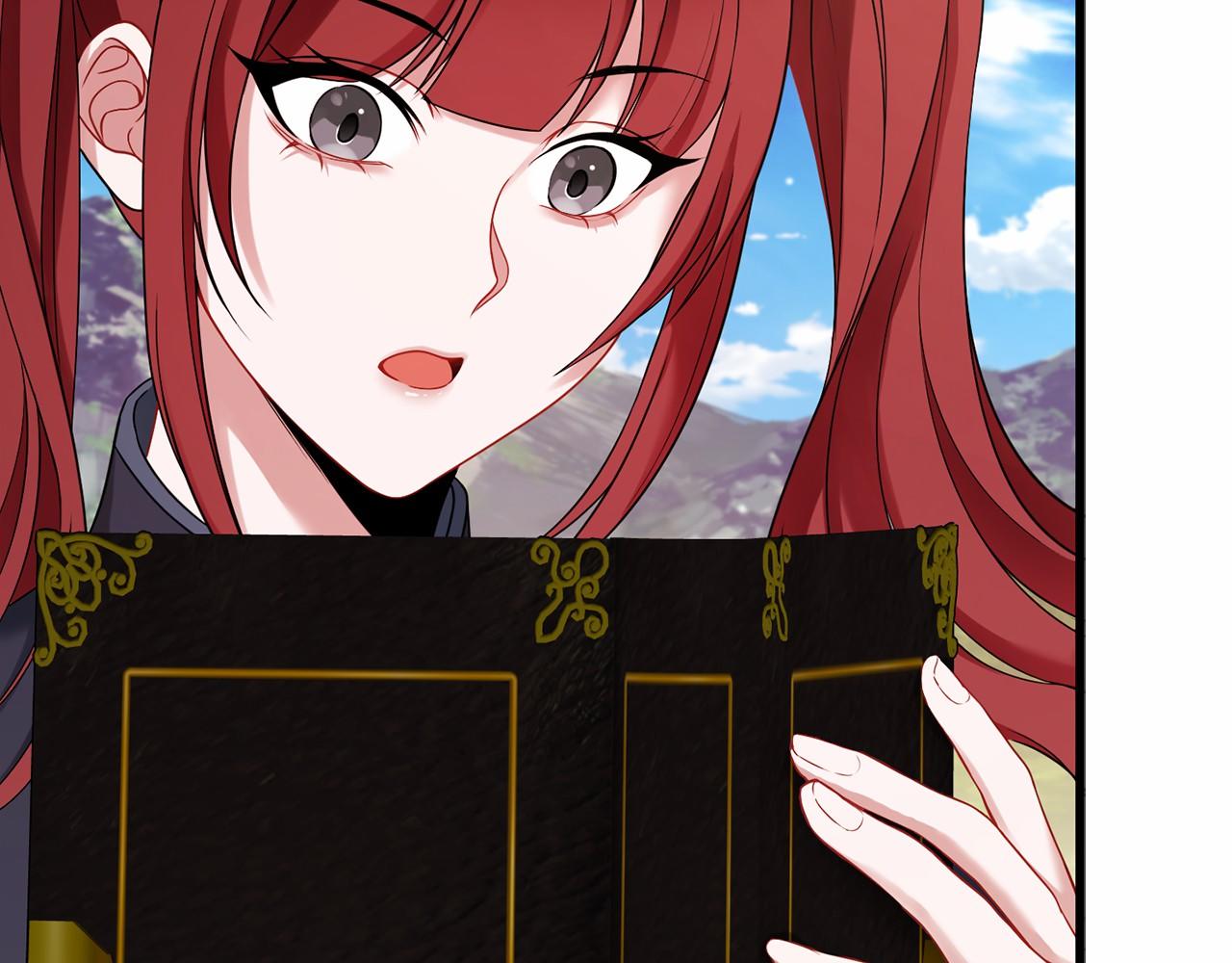 第58话 龙不会忘记(1/5)-第59话