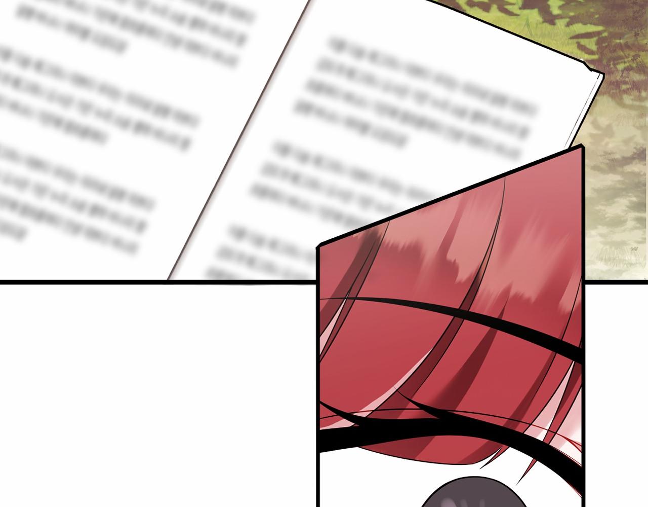 第58话 龙不会忘记(1/5)-第59话