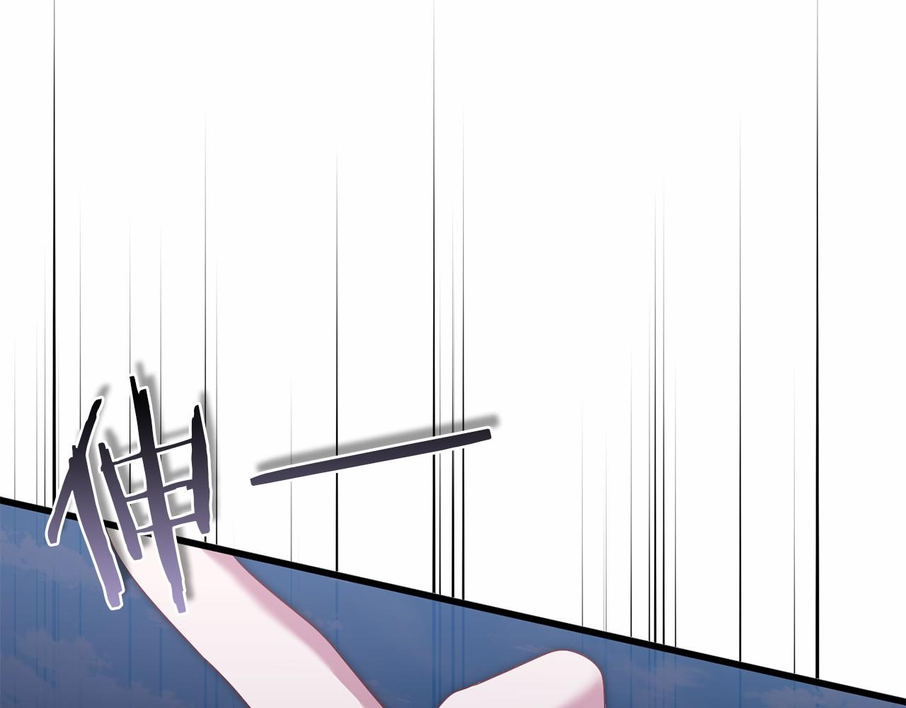 第58话 龙不会忘记(1/5)-第59话