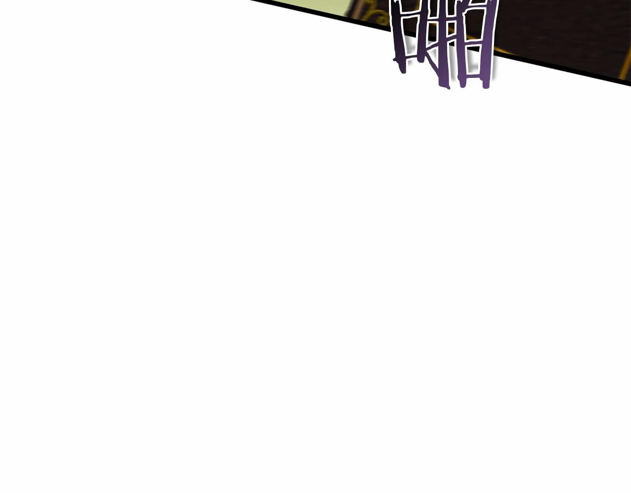 第58话 龙不会忘记(1/5)-第59话