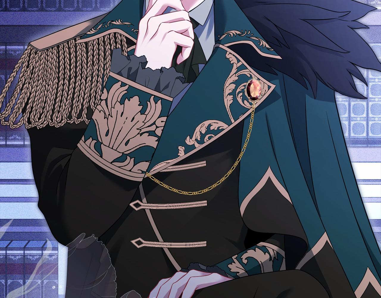 第58话 龙不会忘记(1/5)-第59话