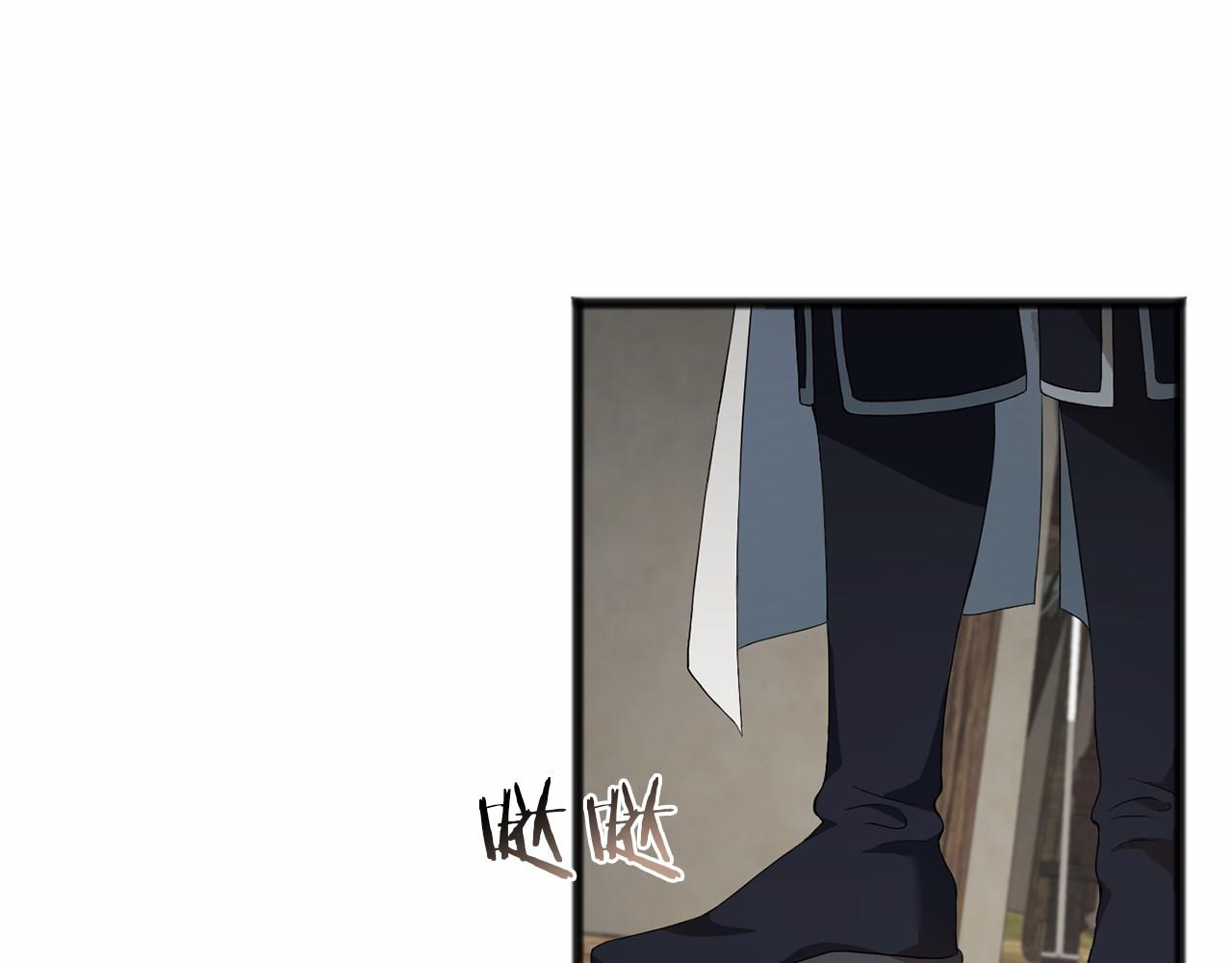 第66话 邀约(1/5)-第67话