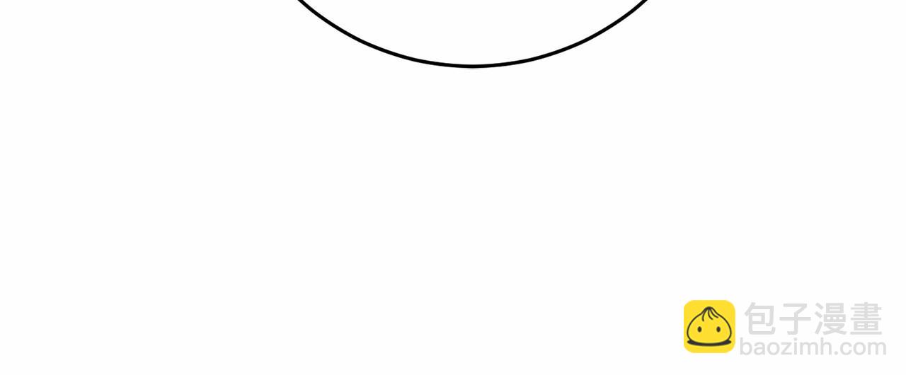 第66话 邀约(1/5)-第67话