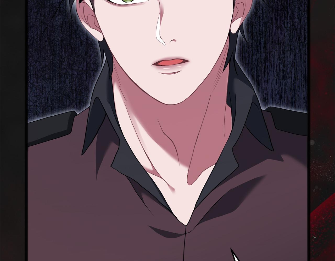 第66话 邀约(1/5)-第67话