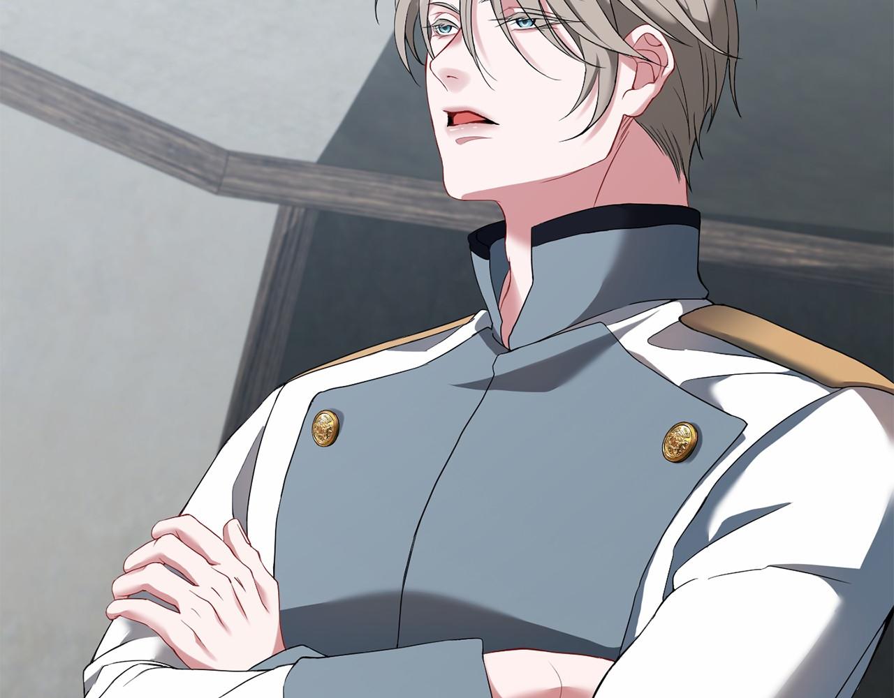 第66话 邀约(1/5)-第67话