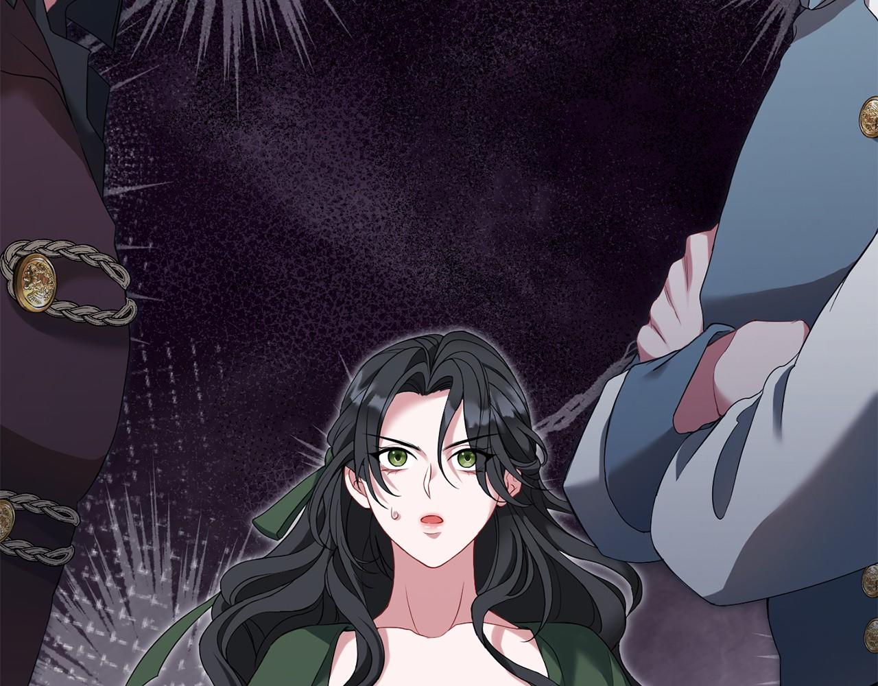 第66话 邀约(1/5)-第67话