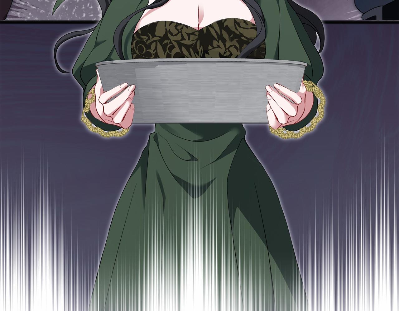 第66话 邀约(1/5)-第67话