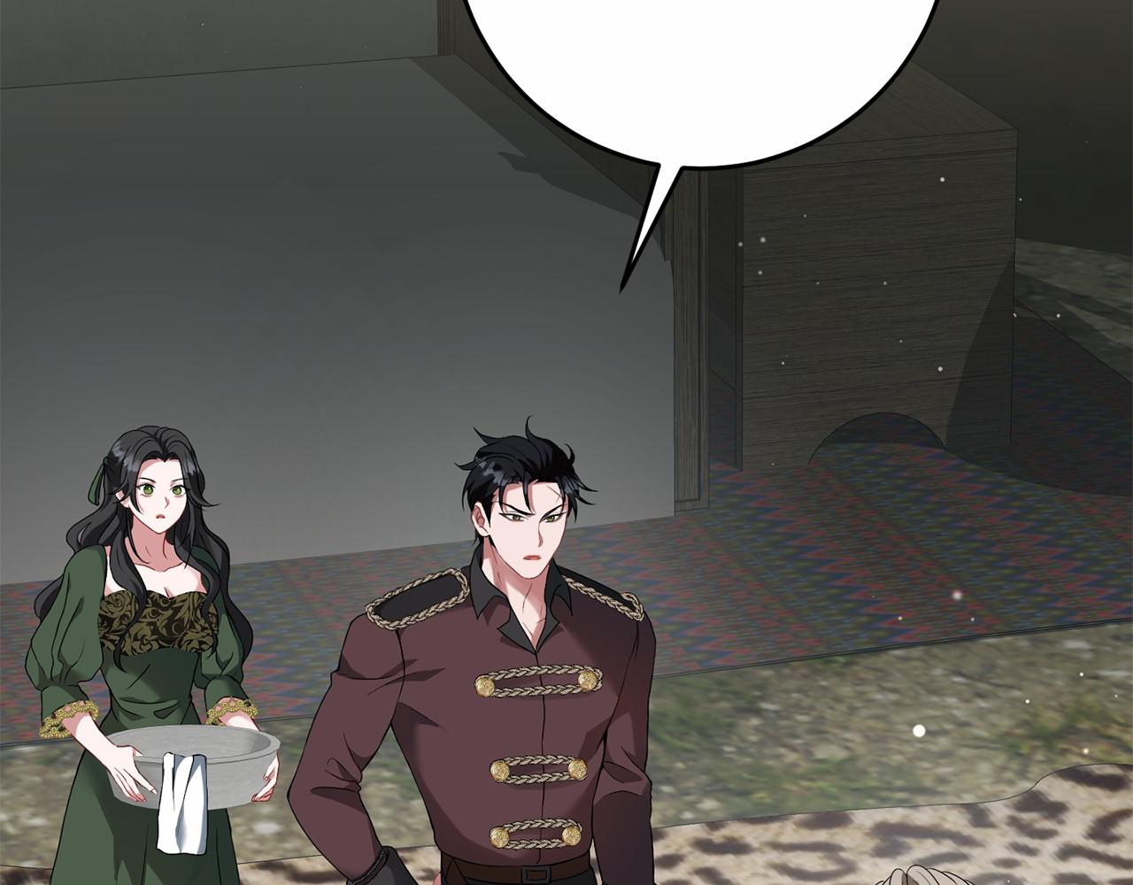 第66话 邀约(1/5)-第67话