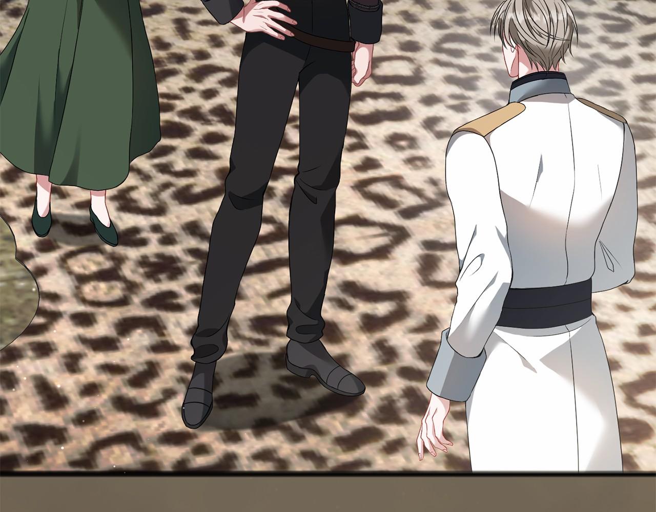 第66话 邀约(1/5)-第67话