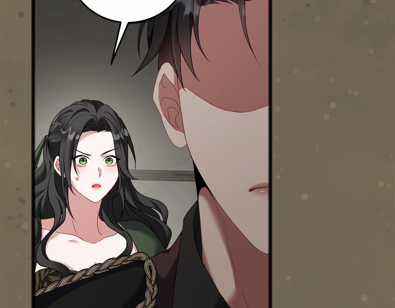 第66话 邀约(1/5)-第67话