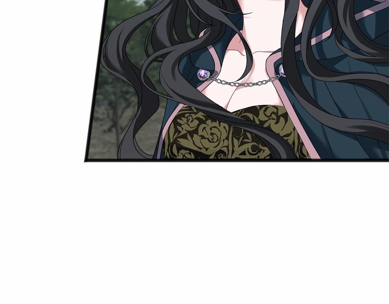 第68话 模仿者(1/4)-第69话