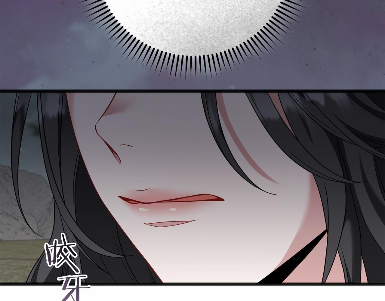 第68话 模仿者(1/4)-第69话