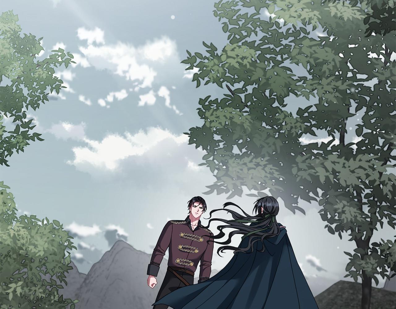 第68话 模仿者(1/4)-第69话