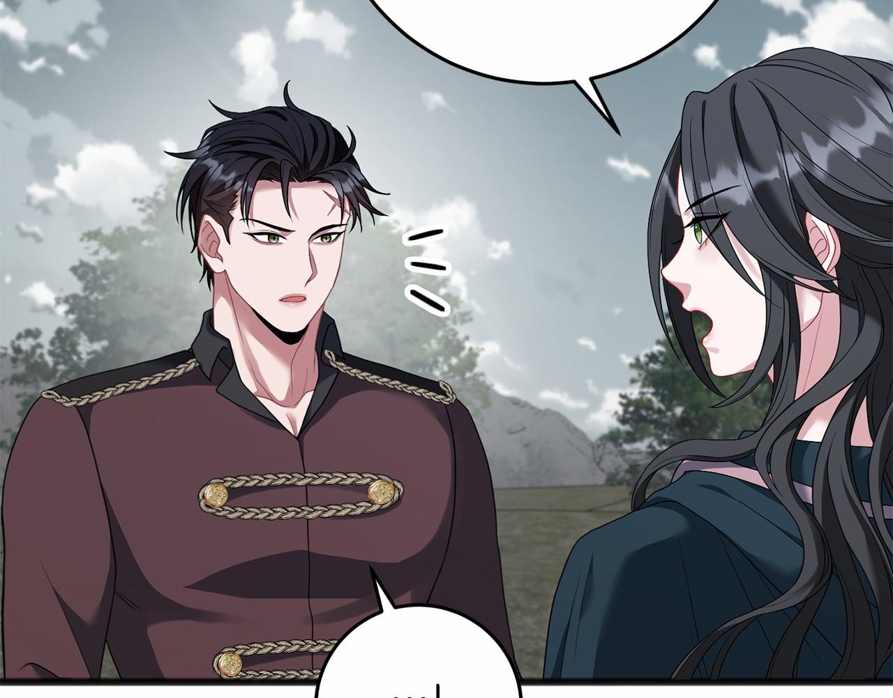 第68话 模仿者(1/4)-第69话