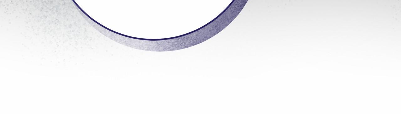 第68话 模仿者(1/4)-第69话