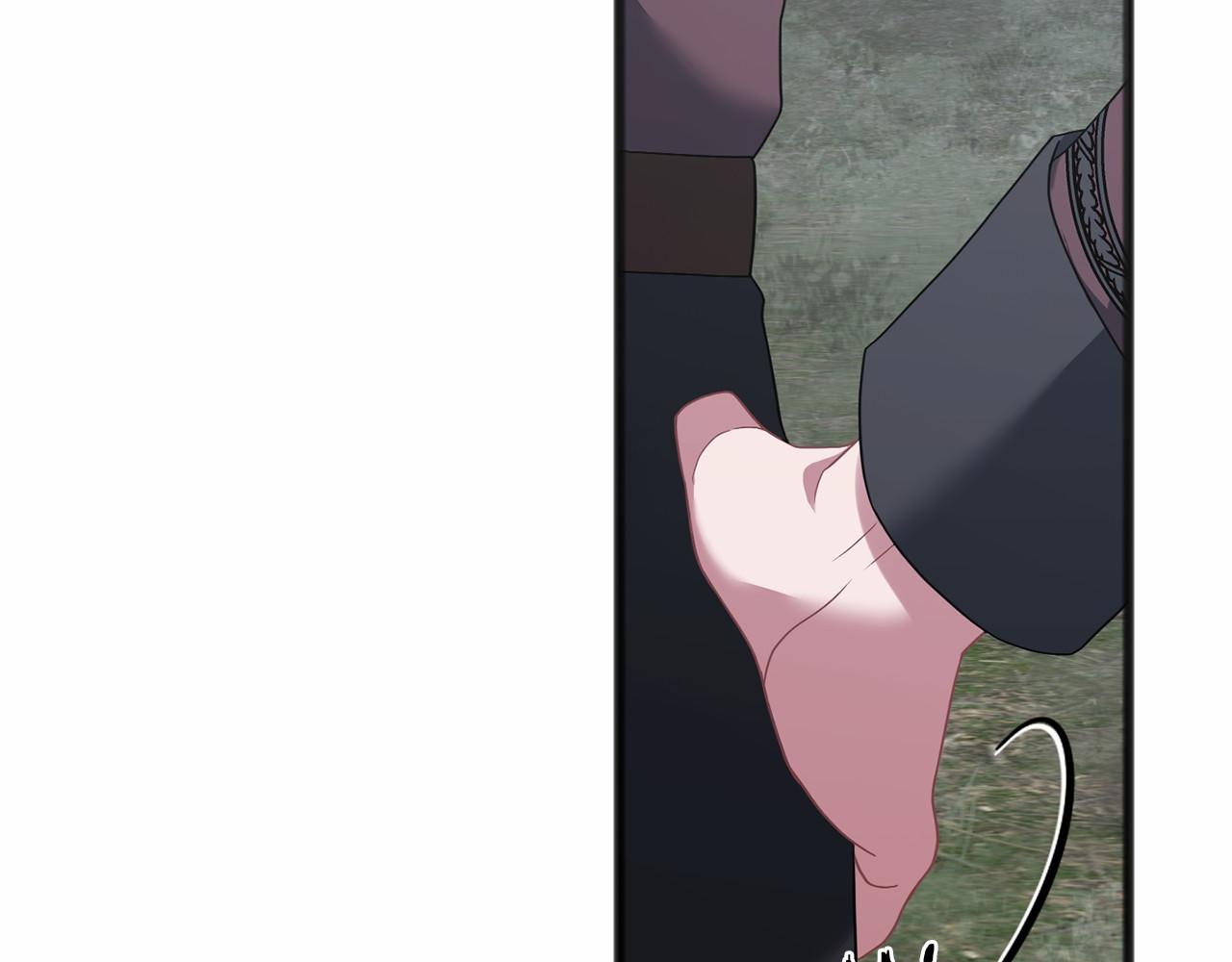 第68话 模仿者(1/4)-第69话