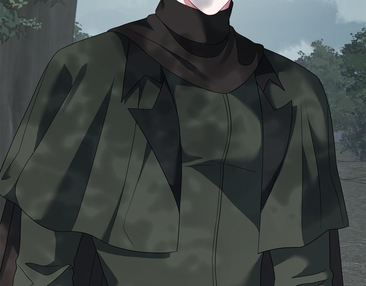 第68话 模仿者(1/4)-第69话