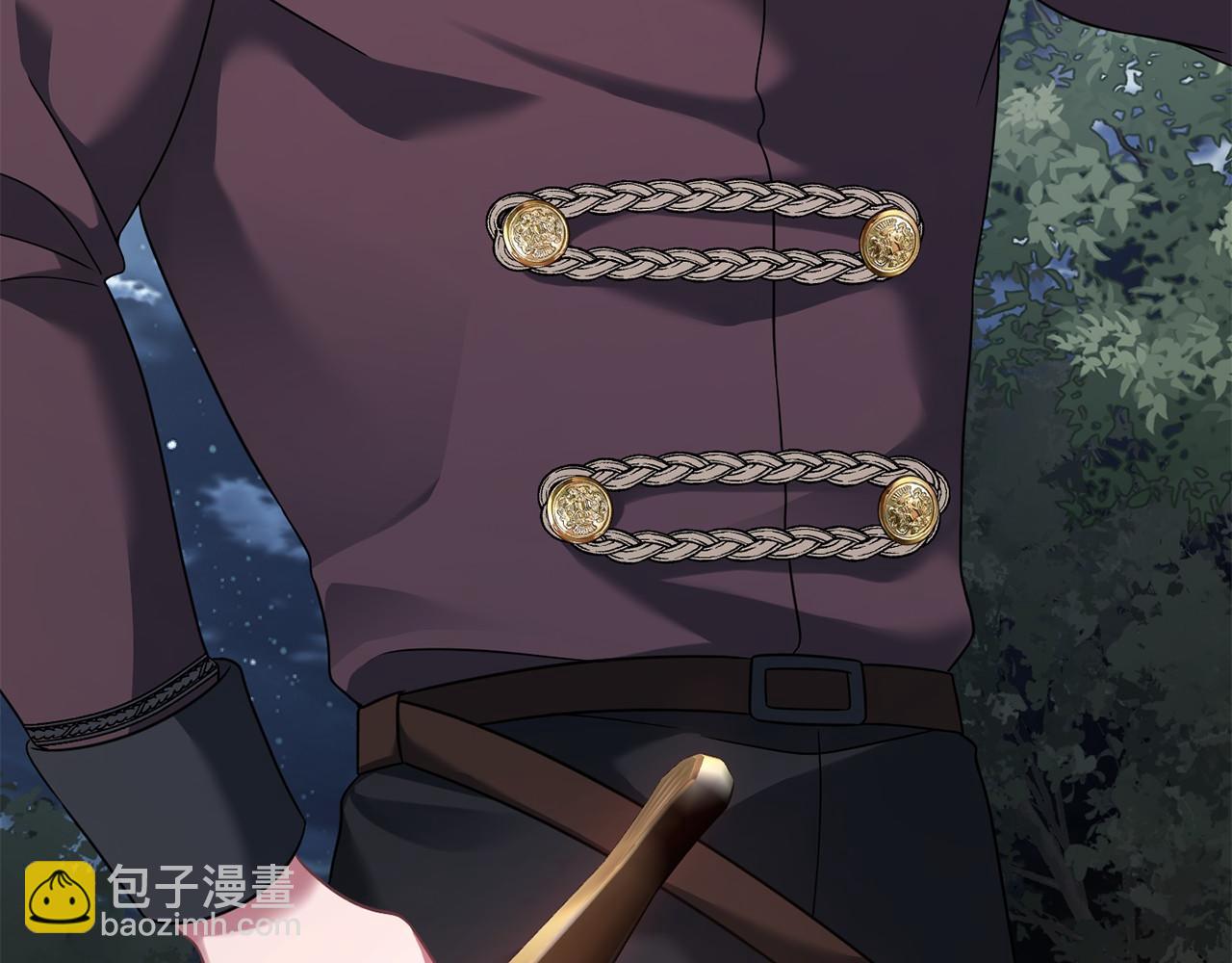 第70话 言多必失(1/4)-第71话