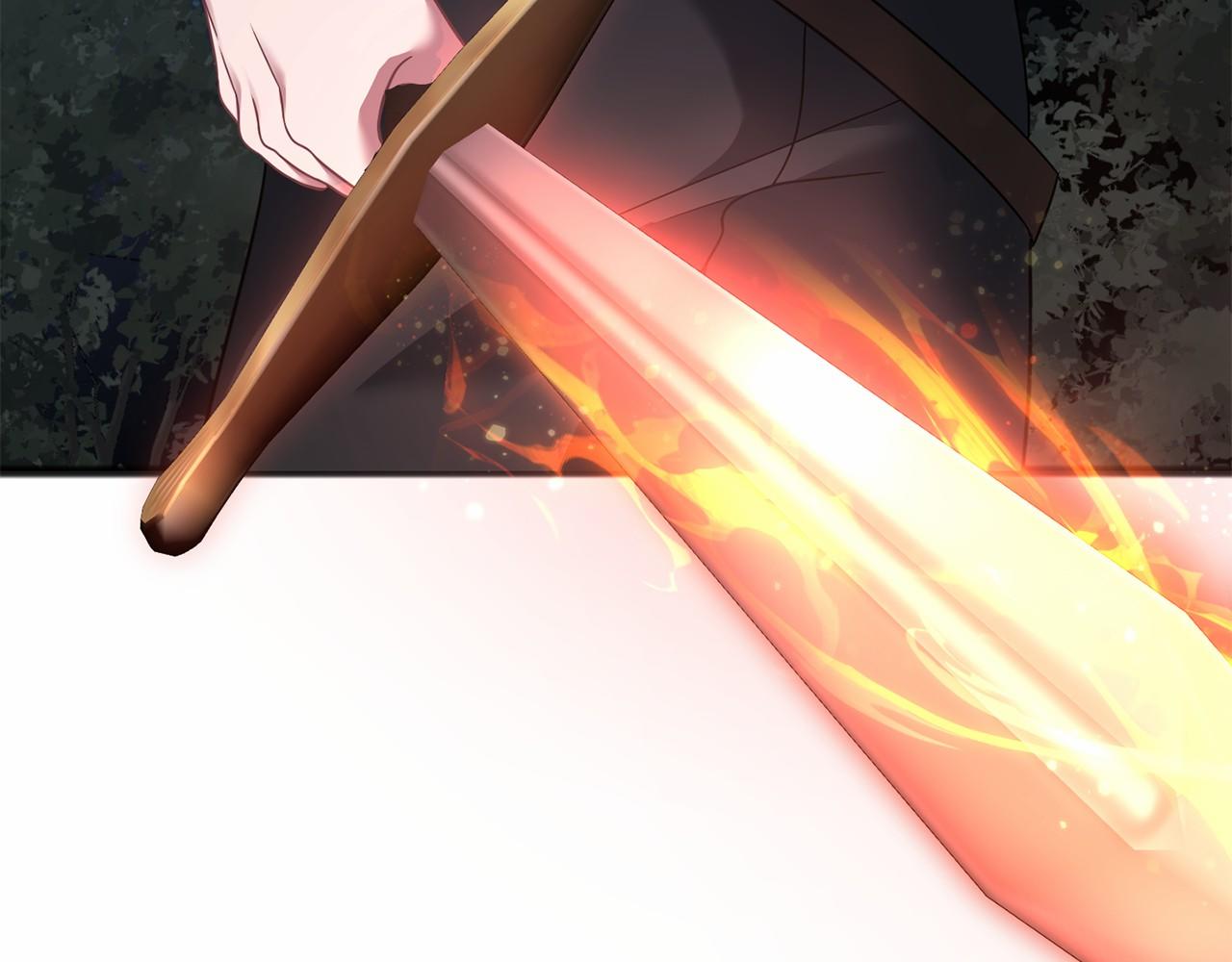 第70话 言多必失(1/4)-第71话