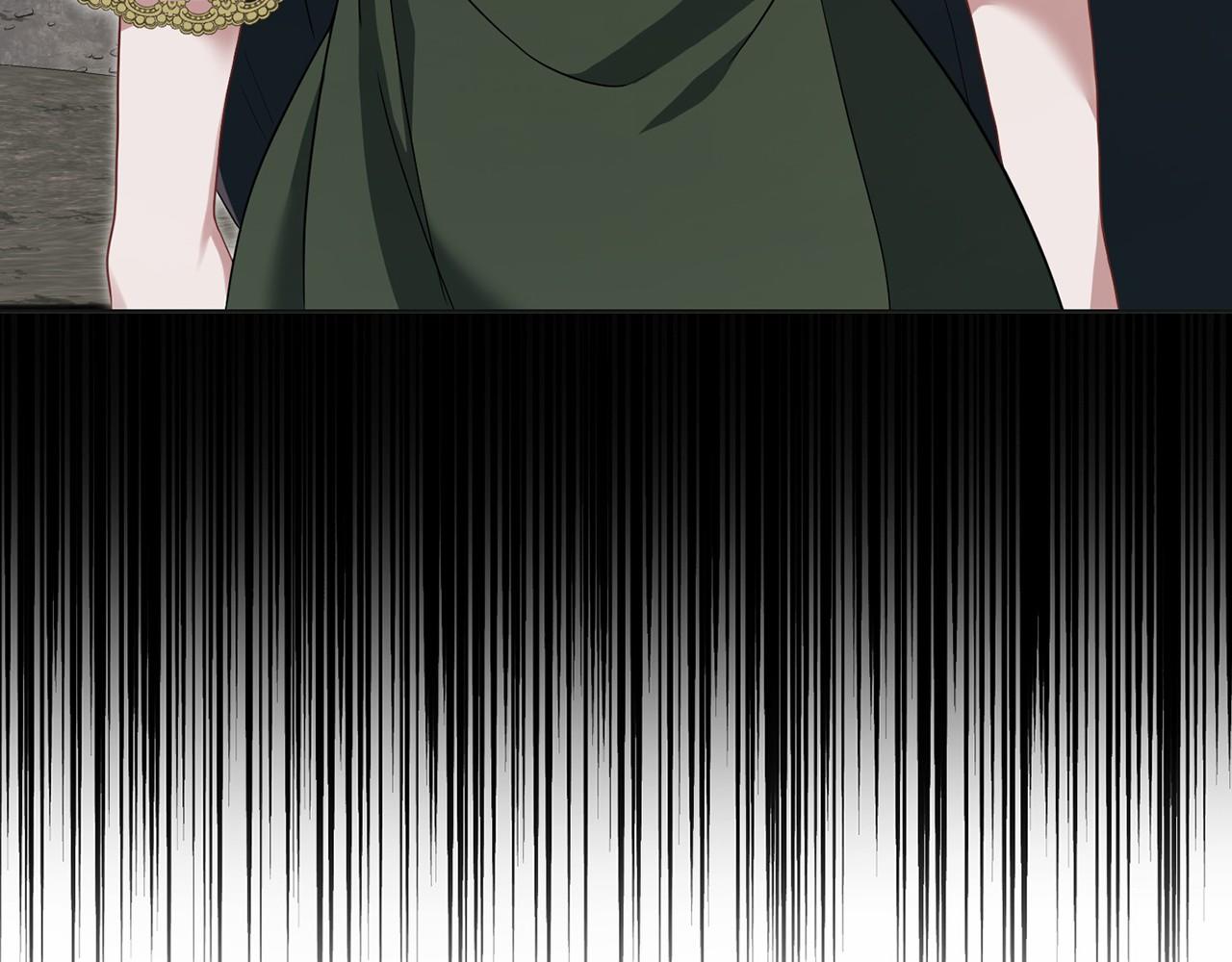 第70话 言多必失(1/4)-第71话