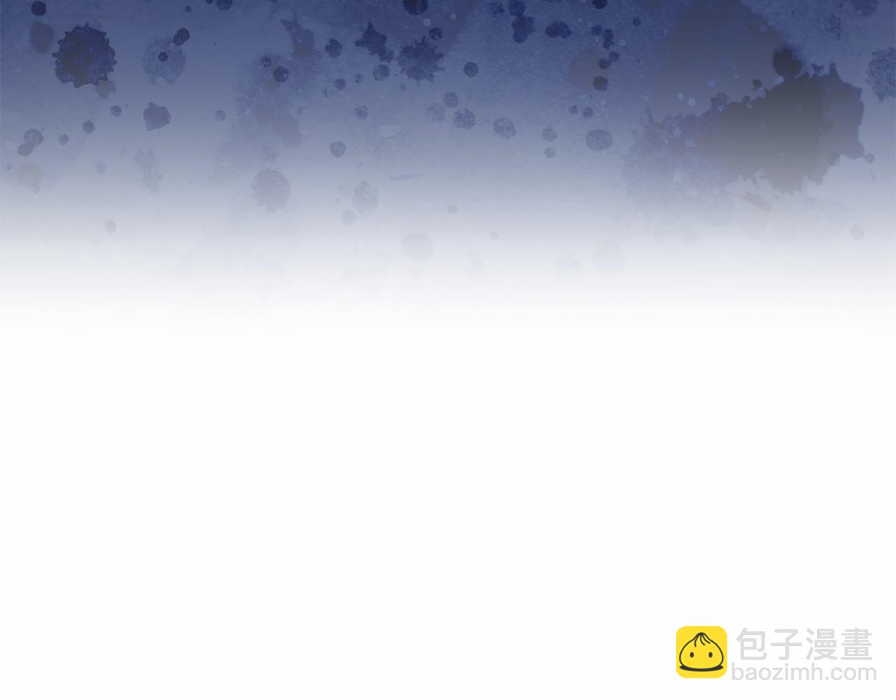 第70话 言多必失(1/4)-第71话