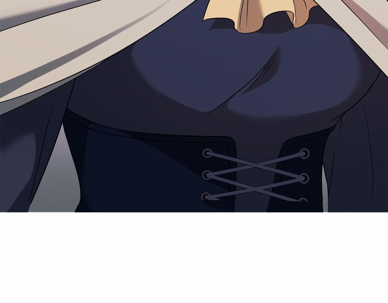 第70话 言多必失(1/4)-第71话