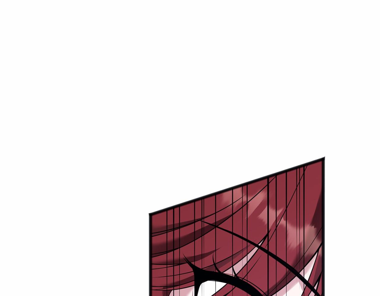 第70话 言多必失(1/4)-第71话