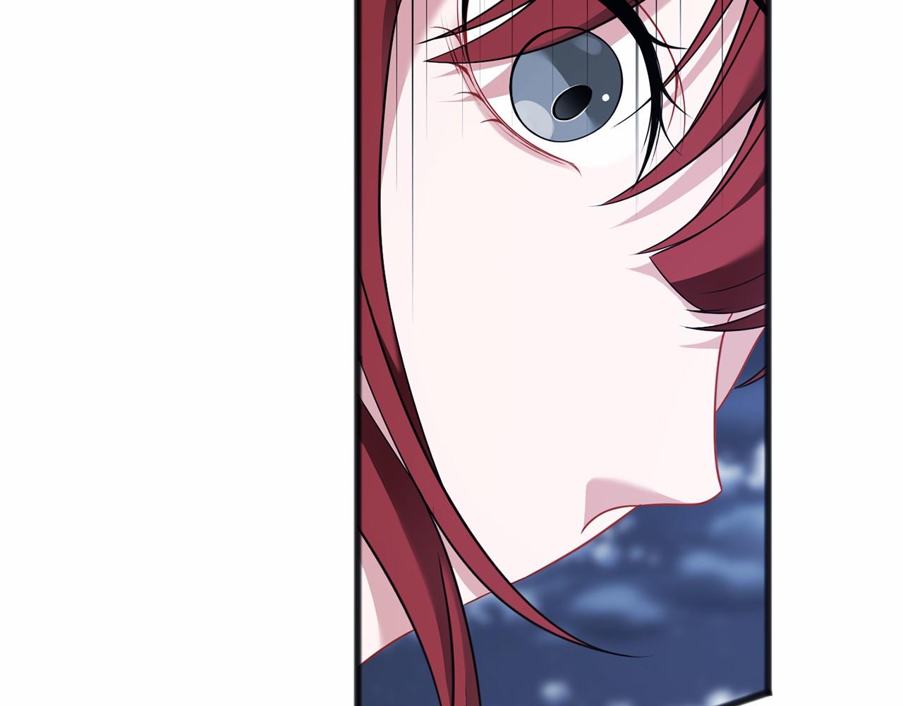 第70话 言多必失(1/4)-第71话