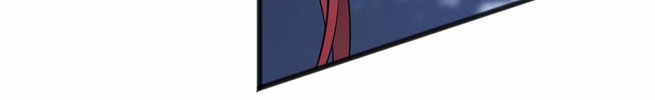 第70话 言多必失(1/4)-第71话