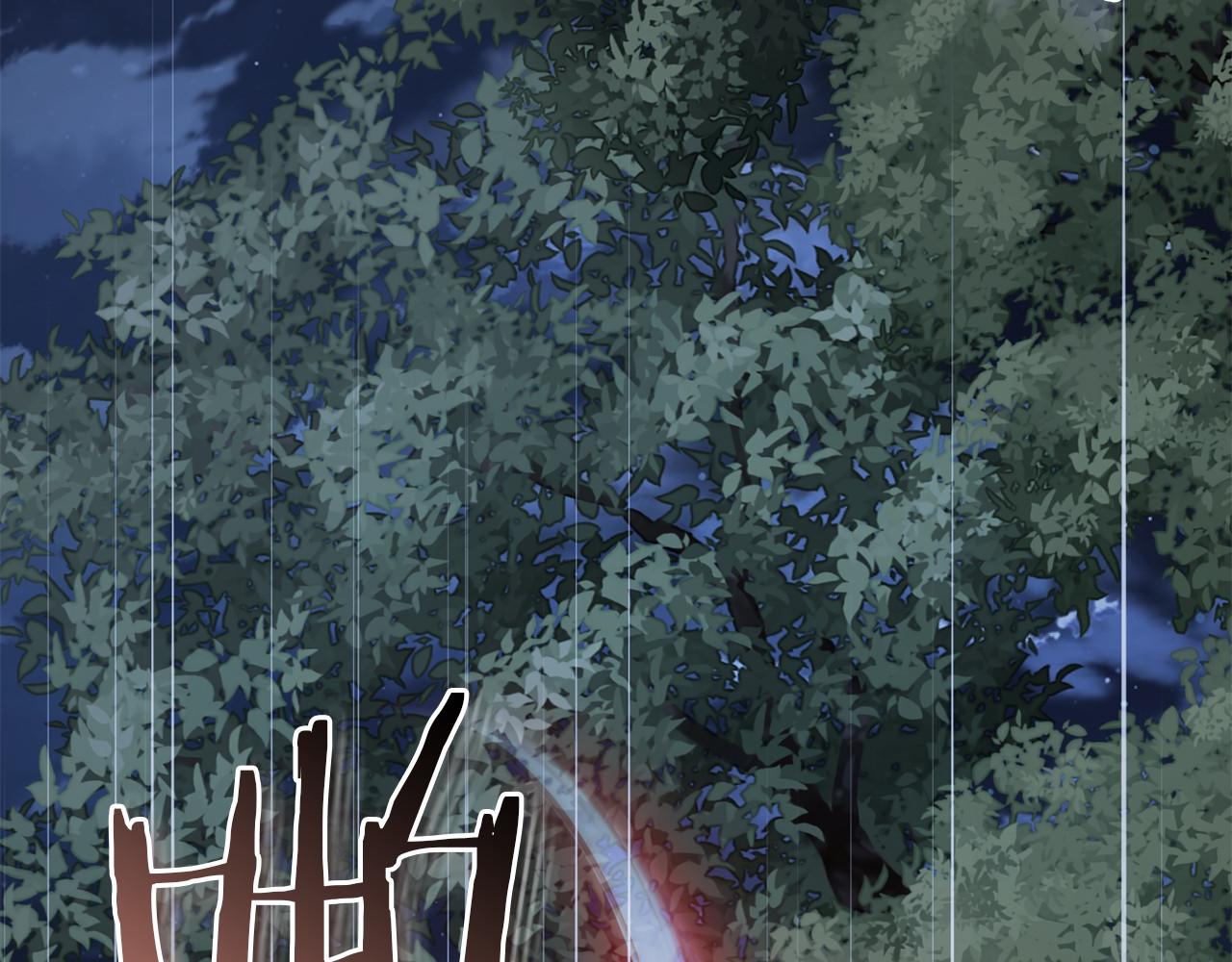 第70话 言多必失(1/4)-第71话