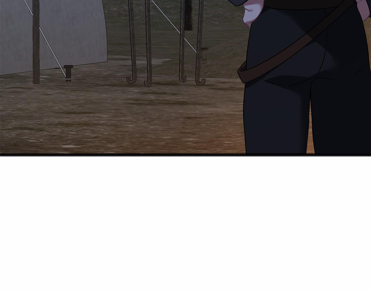 第72话 各奔东西(1/4)-第73话