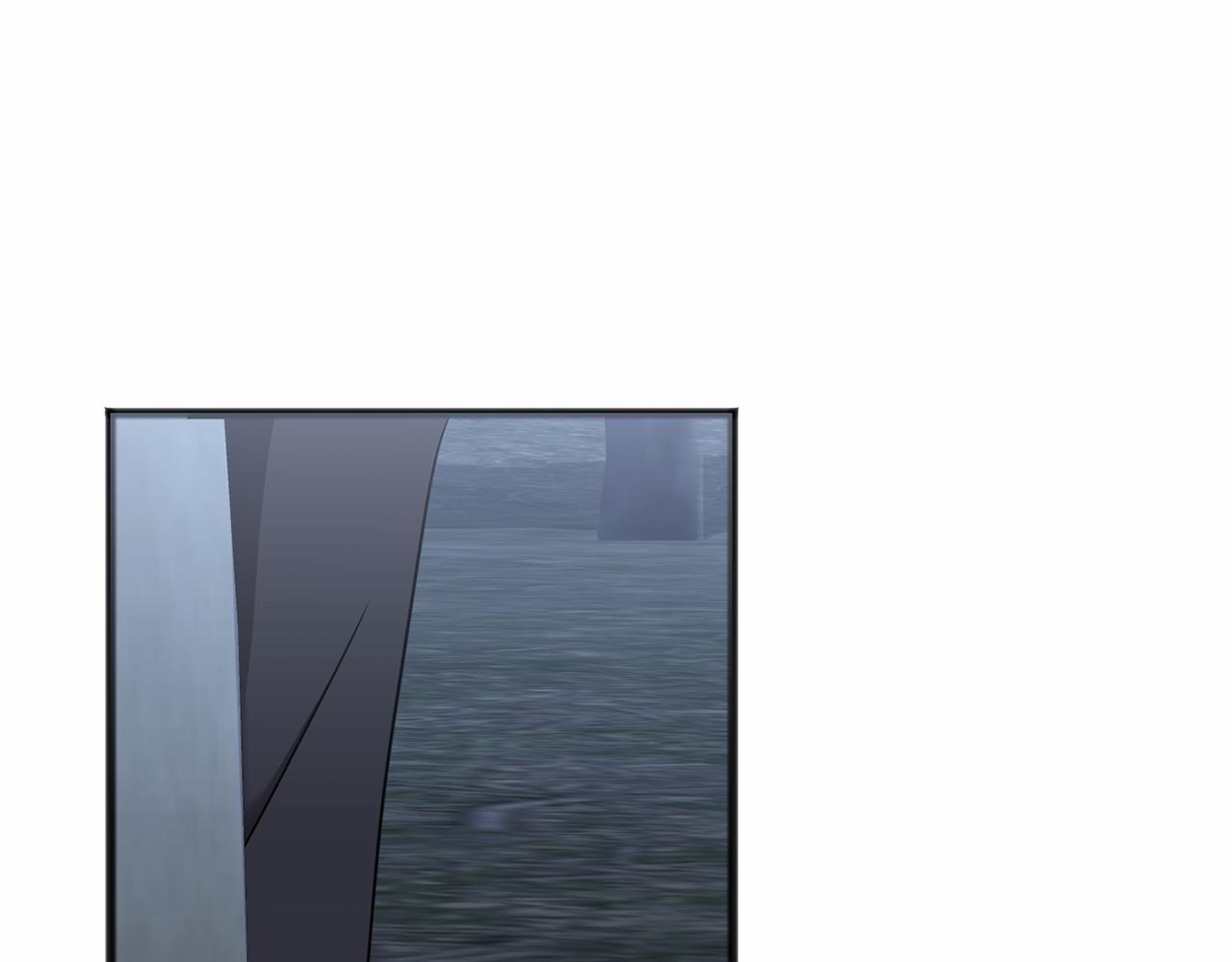 第72话 各奔东西(1/4)-第73话